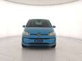 Volkswagen up! 5p 1.0 evo move 65cv Bleu - thumbnail 2