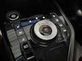 Kia e-Niro 64.8 kWh Pace Gris - thumbnail 17
