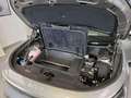 Kia e-Niro 64.8 kWh Pace Gris - thumbnail 20
