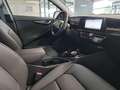 Kia e-Niro 64.8 kWh Pace Gris - thumbnail 6
