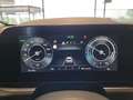 Kia e-Niro 64.8 kWh Pace Gris - thumbnail 11