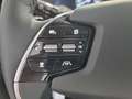 Kia e-Niro 64.8 kWh Pace Gris - thumbnail 16