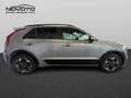 Kia e-Niro 64.8 kWh Pace Gris - thumbnail 5