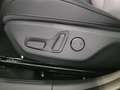 Kia e-Niro 64.8 kWh Pace Gris - thumbnail 15