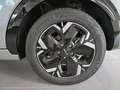 Kia e-Niro 64.8 kWh Pace Gris - thumbnail 13
