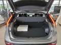 Kia e-Niro 64.8 kWh Pace Gris - thumbnail 9