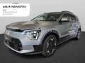 Kia e-Niro 64.8 kWh Pace Gris - thumbnail 1