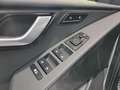 Kia e-Niro 64.8 kWh Pace Gris - thumbnail 14