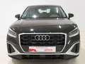 Audi Q2 30 TDI S line 85kW Schwarz - thumbnail 2