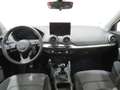 Audi Q2 30 TDI S line 85kW Schwarz - thumbnail 7