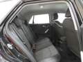 Audi Q2 30 TDI S line 85kW Schwarz - thumbnail 11