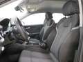 Audi Q2 30 TDI S line 85kW Schwarz - thumbnail 12