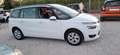 Citroen Grand C4 Picasso C4 Grand Picasso 1.2 puretech Seduction s Bianco - thumbnail 3