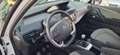 Citroen Grand C4 Picasso C4 Grand Picasso 1.2 puretech Seduction s Bianco - thumbnail 7