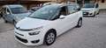Citroen Grand C4 Picasso C4 Grand Picasso 1.2 puretech Seduction s Bianco - thumbnail 1