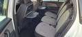 Citroen Grand C4 Picasso C4 Grand Picasso 1.2 puretech Seduction s Bianco - thumbnail 10