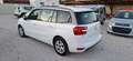 Citroen Grand C4 Picasso C4 Grand Picasso 1.2 puretech Seduction s Bianco - thumbnail 5