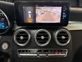 Mercedes-Benz GLC 300 e 4M Mbux AHK Multibeam Panorama Kamera Silber - thumbnail 16