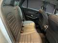 Mercedes-Benz GLC 300 e 4M Mbux AHK Multibeam Panorama Kamera Silber - thumbnail 14