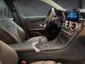 Mercedes-Benz GLC 300 e 4M Mbux AHK Multibeam Panorama Kamera Silber - thumbnail 17