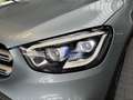 Mercedes-Benz GLC 300 e 4M Mbux AHK Multibeam Panorama Kamera Silber - thumbnail 3