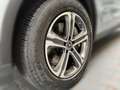 Mercedes-Benz GLC 300 e 4M Mbux AHK Multibeam Panorama Kamera Silber - thumbnail 4
