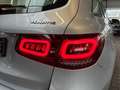 Mercedes-Benz GLC 300 e 4M Mbux AHK Multibeam Panorama Kamera Silber - thumbnail 11