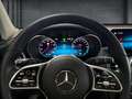Mercedes-Benz GLC 300 e 4M Mbux AHK Multibeam Panorama Kamera Silber - thumbnail 8