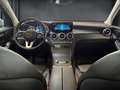 Mercedes-Benz GLC 300 e 4M Mbux AHK Multibeam Panorama Kamera Silber - thumbnail 15