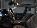 Mercedes-Benz GLC 300 e 4M Mbux AHK Multibeam Panorama Kamera Silber - thumbnail 7
