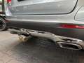 Mercedes-Benz GLC 300 e 4M Mbux AHK Multibeam Panorama Kamera Silber - thumbnail 12
