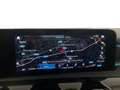 Mercedes-Benz A 250 - A 250 e phev (eq-power) Sport auto Nero - thumbnail 15
