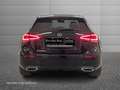 Mercedes-Benz A 250 - A 250 e phev (eq-power) Sport auto Nero - thumbnail 6