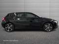 Mercedes-Benz A 250 - A 250 e phev (eq-power) Sport auto Nero - thumbnail 3