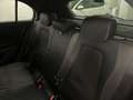 Mercedes-Benz A 250 - A 250 e phev (eq-power) Sport auto Nero - thumbnail 13