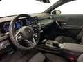 Mercedes-Benz A 250 - A 250 e phev (eq-power) Sport auto Nero - thumbnail 16