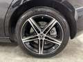 Mercedes-Benz A 250 - A 250 e phev (eq-power) Sport auto Nero - thumbnail 8