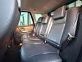 Land Rover Range Rover Sport 4.2 V8 Supercharged|VOL OPTIES Fekete - thumbnail 9