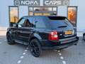 Land Rover Range Rover Sport 4.2 V8 Supercharged|VOL OPTIES Fekete - thumbnail 6