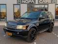 Land Rover Range Rover Sport 4.2 V8 Supercharged|VOL OPTIES Fekete - thumbnail 1
