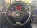 Volkswagen Golf R32 DSG NAVILEDER XENON Silber - thumbnail 13