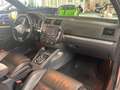 Volkswagen Golf R32 DSG NAVILEDER XENON Silber - thumbnail 10
