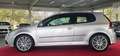 Volkswagen Golf R32 DSG NAVILEDER XENON Silber - thumbnail 4