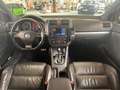 Volkswagen Golf R32 DSG NAVILEDER XENON Silber - thumbnail 9