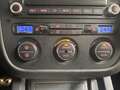 Volkswagen Golf R32 DSG NAVILEDER XENON Silber - thumbnail 12