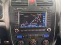 Volkswagen Golf R32 DSG NAVILEDER XENON Silber - thumbnail 11