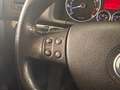 Volkswagen Golf R32 DSG NAVILEDER XENON Silber - thumbnail 17