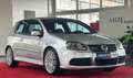 Volkswagen Golf R32 DSG NAVILEDER XENON Silber - thumbnail 1