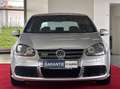 Volkswagen Golf R32 DSG NAVILEDER XENON Silber - thumbnail 3