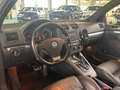 Volkswagen Golf R32 DSG NAVILEDER XENON Silber - thumbnail 8